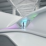 smallthe-changing-room-by-unstudio-vb_rendering_080822_k02a_.jpg