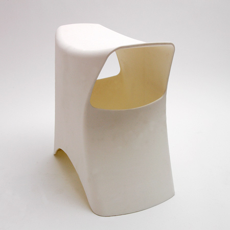 squ-fly-pitcher-squ-mona-stool-in-corian-lo-res.jpg