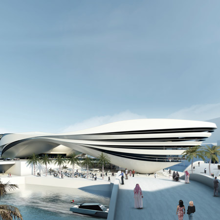 squ-renderings-hotel.jpg