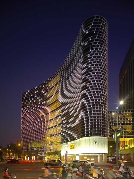 star-place_cr3996-19.jpg