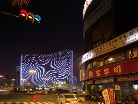 star-place_cr3996-35.jpg
