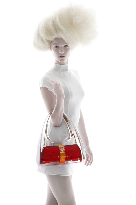 tedwalk-by-ted-noten-10louis-vuitton.jpg