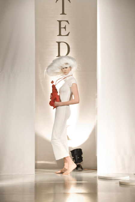 tedwalk-by-ted-noten-5klein.jpg