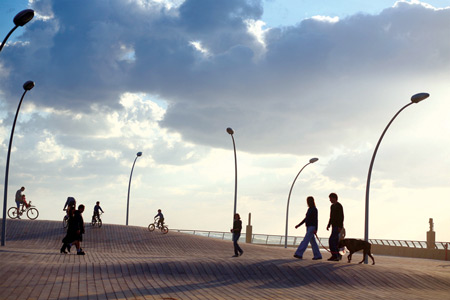 tel-aviv-port-by-mayslits-kassif-architects-1.jpg