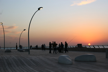 tel-aviv-port-by-mayslits-kassif-architects-10.jpg