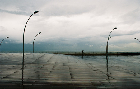 tel-aviv-port-by-mayslits-kassif-architects-2-11.jpg