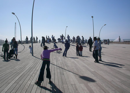 tel-aviv-port-by-mayslits-kassif-architects-2.jpg