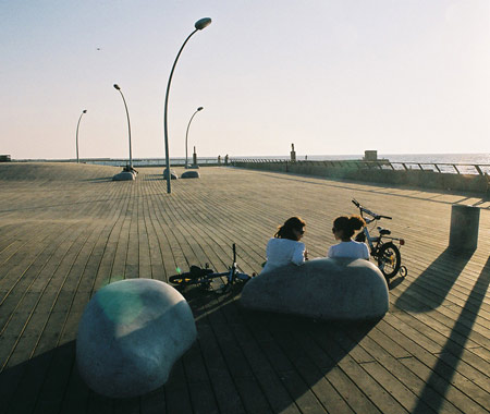 tel-aviv-port-by-mayslits-kassif-architects-3.jpg