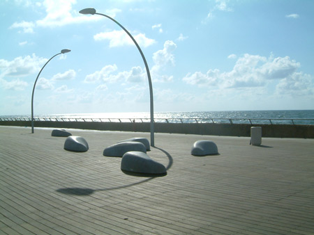 tel-aviv-port-by-mayslits-kassif-architects-5.jpg