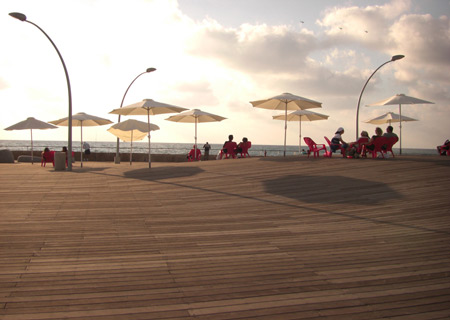 tel-aviv-port-by-mayslits-kassif-architects-6.jpg