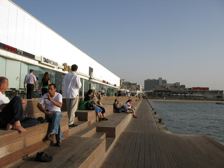 tel-aviv-port-by-mayslits-kassif-architects-7.jpg
