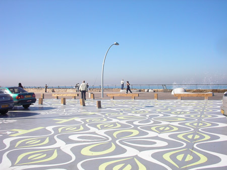 tel-aviv-port-by-mayslits-kassif-architects-8.jpg