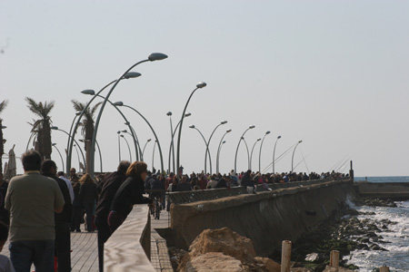 tel-aviv-port-by-mayslits-kassif-architects-9.jpg
