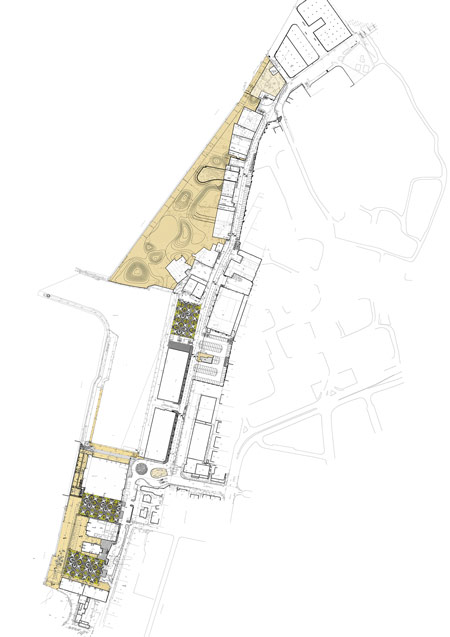 tel-aviv-port-by-mayslits-kassif-architects-plan.jpg