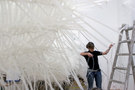 the-third-space-at-designers-saturday-1_der-dritte-raum.jpg