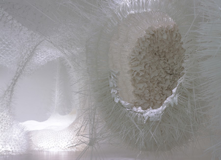 the-third-space-at-designers-saturday-2_der-dritte-raum.jpg