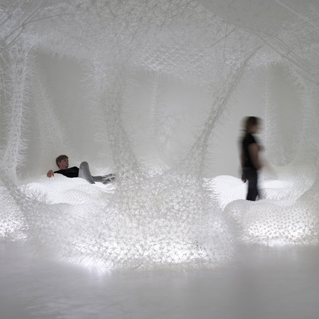 the-third-space-at-designers-saturday-4_der-dritte-raum.jpg