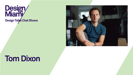 tom_dixon.jpg