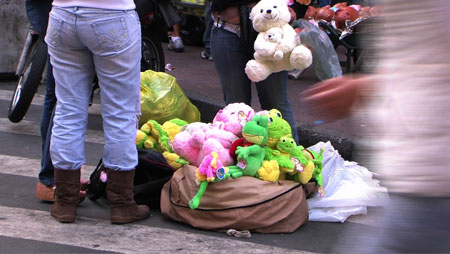 toymarket_16_9.jpg