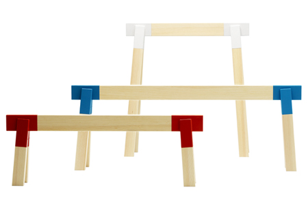 trestle_taf_gustafson_stahl.jpg