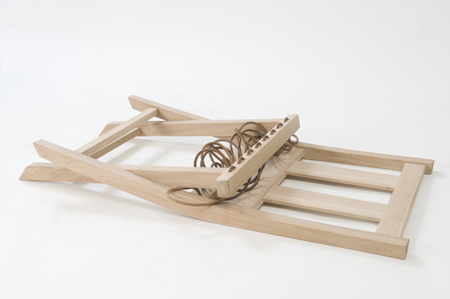 tswana-folding-3.jpg