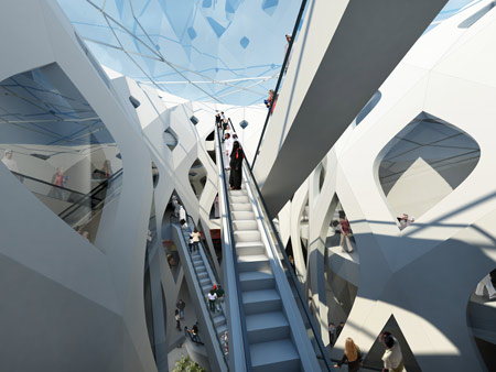 unstudio-momema-renderings-centredude-2.jpg