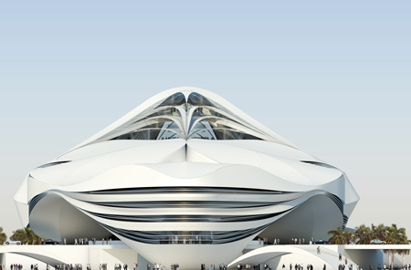 unstudio-momema-renderings-elevation-3.jpg