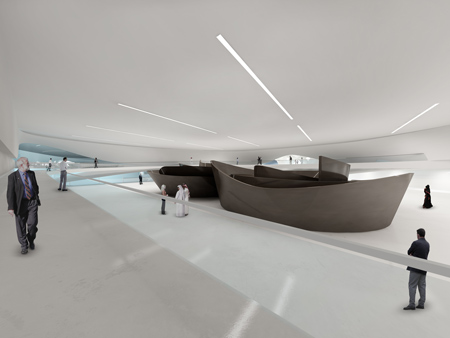 unstudio-momema-renderings-exhibition-1.jpg