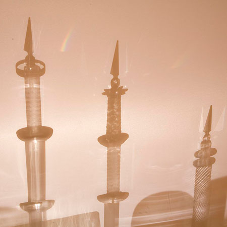 velcovsky-11.jpg