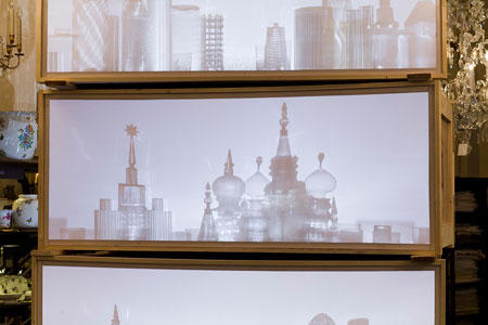 velcovsky-3.jpg