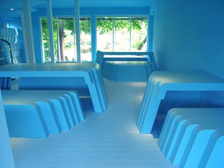 vinegarcafe-3.jpg