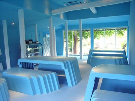 vinegarcafe-7.jpg
