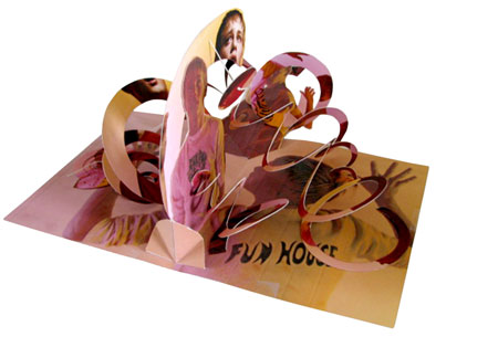 visionaire-55-surprise-12.jpg