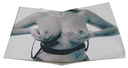 visionaire-55-surprise-3.jpg