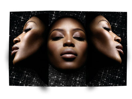 visionaire-55-surprise-4.jpg