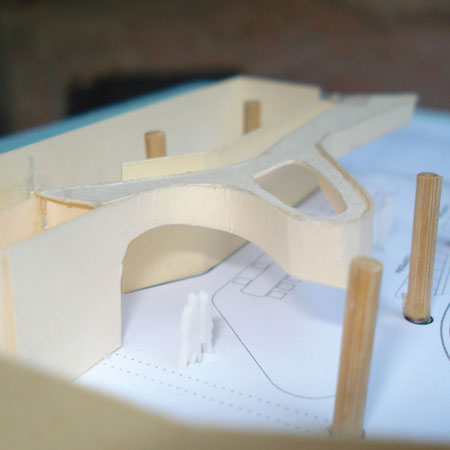 viva-estudio-by-roca-paz-2.jpg