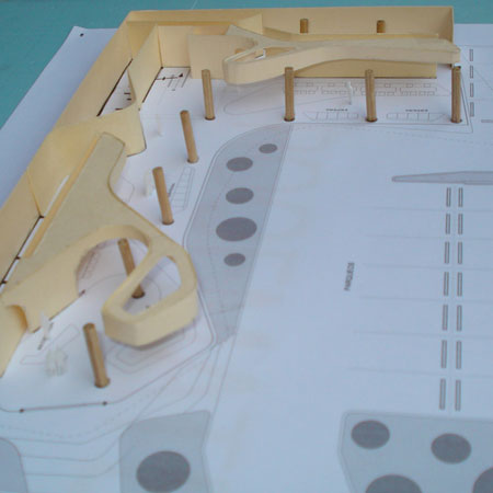 viva-estudio-by-roca-paz-3.jpg