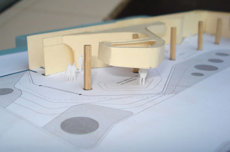 viva-estudio-by-roca-paz-4.jpg