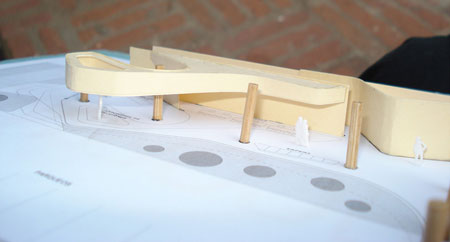 viva-estudio-by-roca-paz-5.jpg