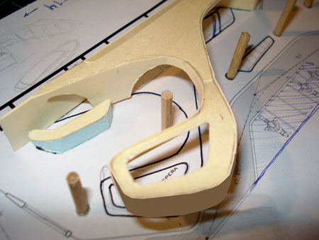viva-estudio-by-roca-paz-6.jpg
