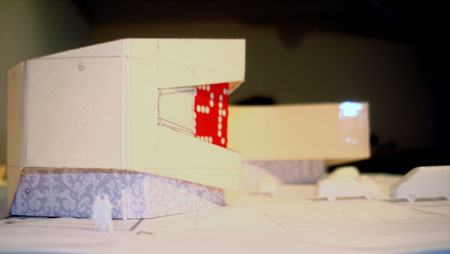 viva-estudio-by-roca-paz-8.jpg