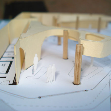 viva-estudio-by-roca-paz.jpg