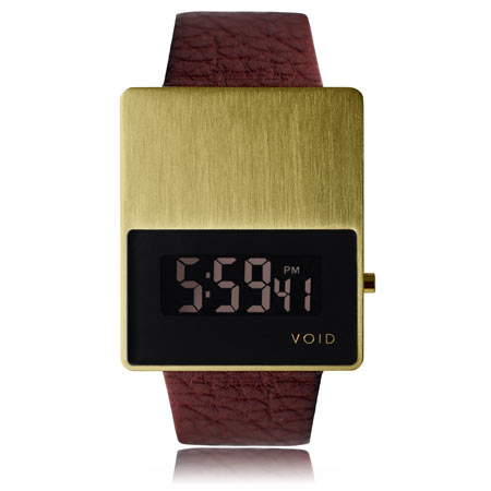 void-watches-competition-2.jpg