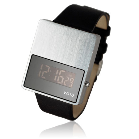 void-watches-competition-3.jpg