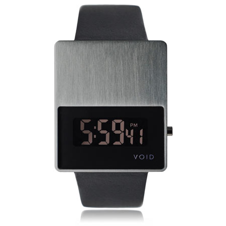 void-watches-competition-4.jpg