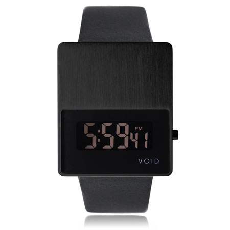 void-watches-competition-6.jpg