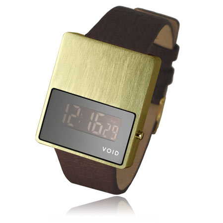 void-watches-competition.jpg