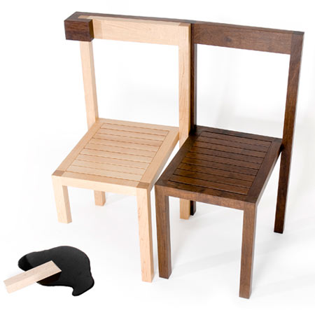 wank-chair-by-craig-alun-smith-3.jpg
