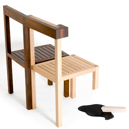 wank-chair-by-craig-alun-smith.jpg