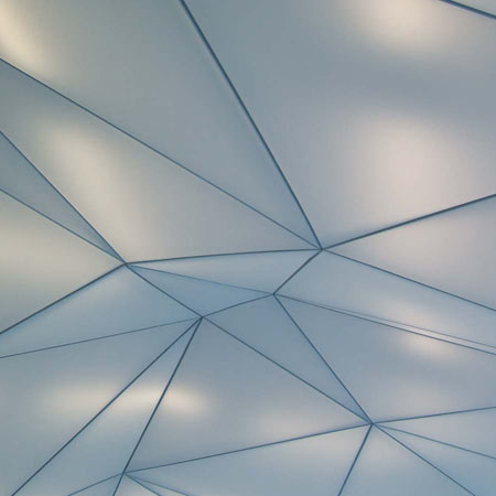 wellness-sky-by-4of7.jpg